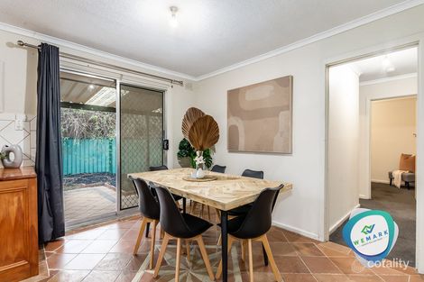 Property photo of 36 Witonga Avenue Salisbury North SA 5108