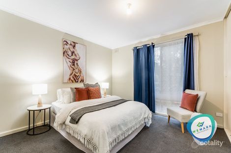 Property photo of 36 Witonga Avenue Salisbury North SA 5108