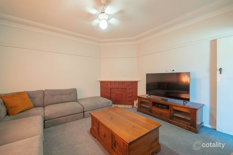 Property photo of 8 Peak Hill Road Parkes NSW 2870