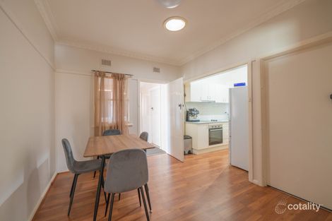 Property photo of 8 Peak Hill Road Parkes NSW 2870