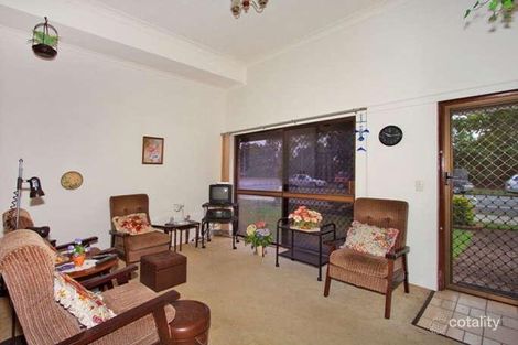 Property photo of 2/20 Brett Street Tweed Heads NSW 2485