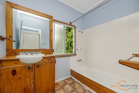 Property photo of 273 Charles Street Heatley QLD 4814