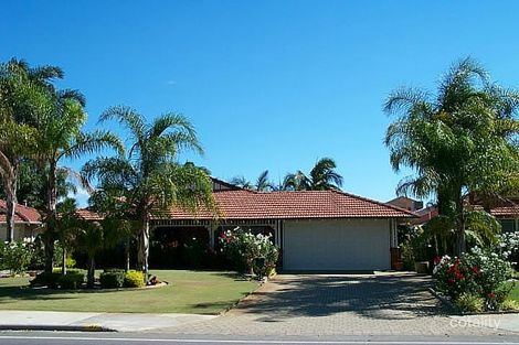 37 Northmoor Rd, Eden Hill, WA 6054