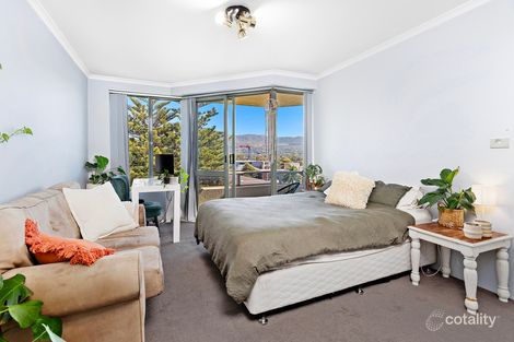 Property photo of 4/29 Bourke Street North Wollongong NSW 2500