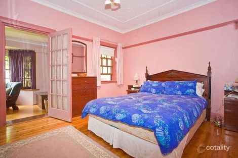 Property photo of 17 Pacific Avenue Penshurst NSW 2222