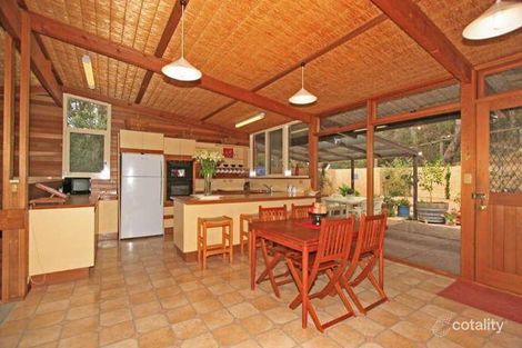 Property photo of 44 Neate Avenue Belair SA 5052