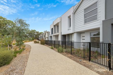 Property photo of 15 Amhurst Avenue Mount Barker SA 5251