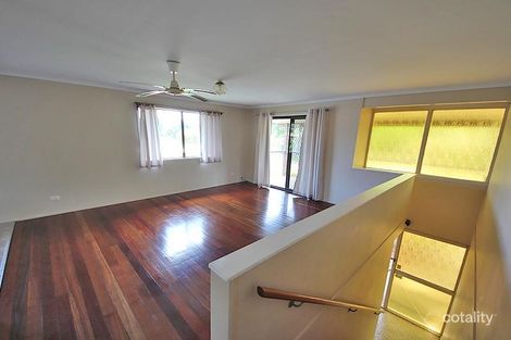 Property photo of 17 Golden Avenue Kallangur QLD 4503