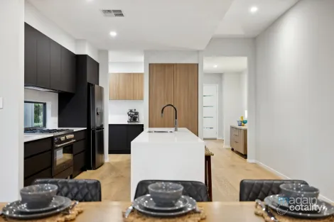 Property photo of 37 Old Coach Road Aldinga SA 5173