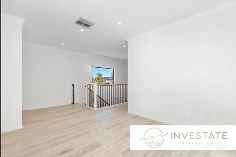 Property photo of 243 Haze Drive Point Cook VIC 3030