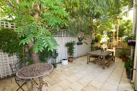 Property photo of 27B Collier Street Ardross WA 6153