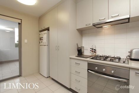 Property photo of 52/154-156 Newcastle Street Perth WA 6000