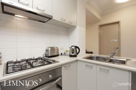 Property photo of 52/154-156 Newcastle Street Perth WA 6000