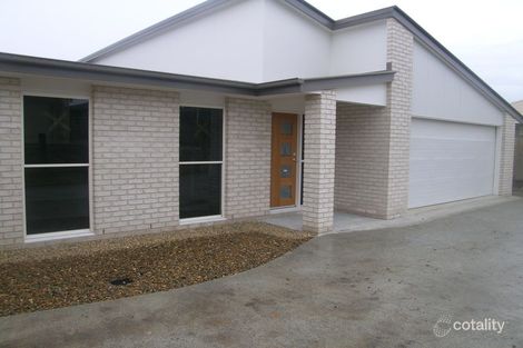 Property photo of 35 Charlton Place Regents Park QLD 4118