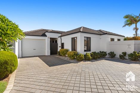 Property photo of 24/22 Attfield Street Maddington WA 6109