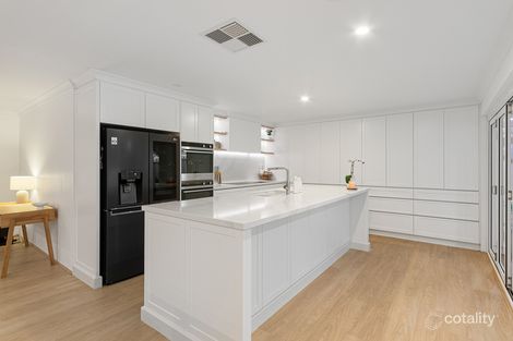 Property photo of 103 Greeson Parkway Secret Harbour WA 6173