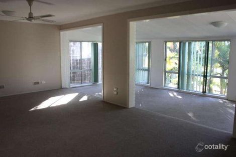 Property photo of 30 Oloway Crescent Alexandra Headland QLD 4572