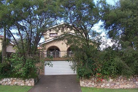 50 Thomas St, Camp Hill, QLD 4152