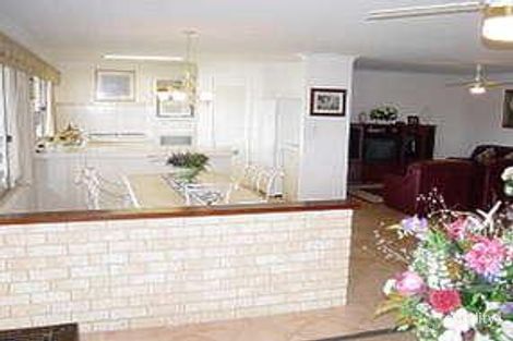 Property photo of 119 Leslie Street Dudley Park WA 6210