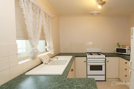 Property photo of 1/18 Albert Avenue Camden Park SA 5038