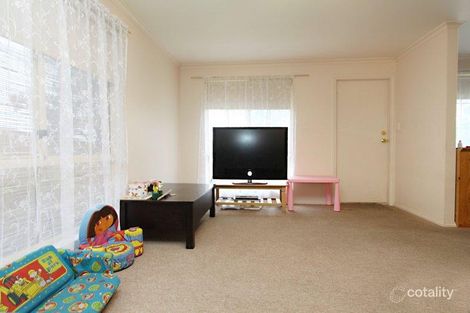 Property photo of 1/18 Albert Avenue Camden Park SA 5038