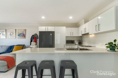 Property photo of 4/75 Samsonvale Road Strathpine QLD 4500