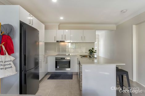 Property photo of 4/75 Samsonvale Road Strathpine QLD 4500