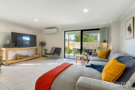 Property photo of 4/75 Samsonvale Road Strathpine QLD 4500