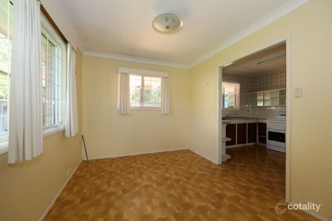 Property photo of 51 Granby Street Upper Mount Gravatt QLD 4122
