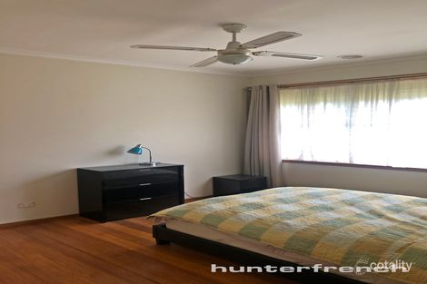 Property photo of 48 Cropley Crescent Laverton VIC 3028