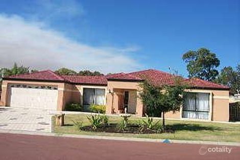 Property photo of 26 Narcissus View Beeliar WA 6164