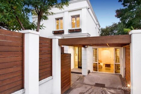 11 Griffiths St, Caulfield South, VIC 3162