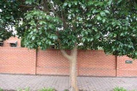 13 East Ave, Millswood, SA 5034