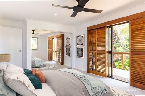 Property photo of 6/3 Beachcomber Drive Byron Bay NSW 2481