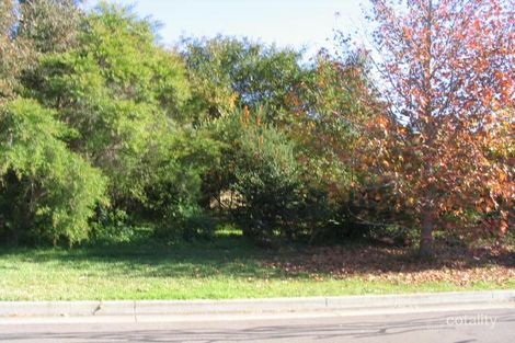 50 Myall St, Oatley, NSW 2223