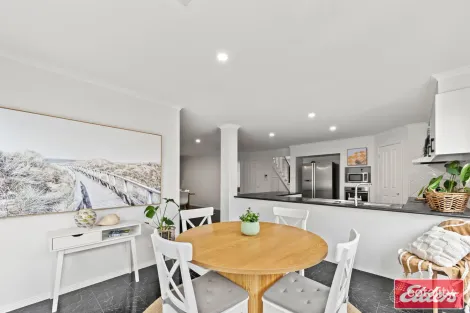 Property photo of 7 Maxwell Court Evanston Park SA 5116