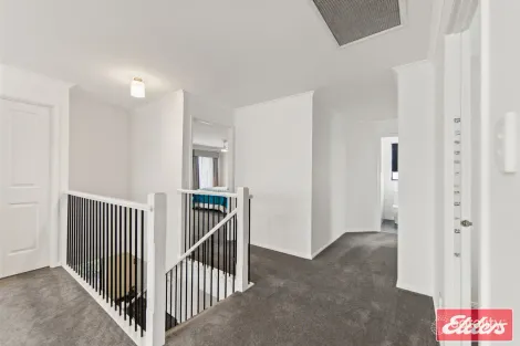 Property photo of 7 Maxwell Court Evanston Park SA 5116