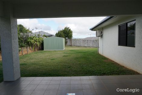 Property photo of 13 Dalziel Avenue Atherton QLD 4883