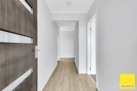 Property photo of 144 Medallion Boulevard Tarneit VIC 3029