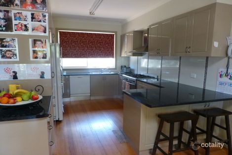 Property photo of 431 Mary Ann Road Echuca VIC 3564