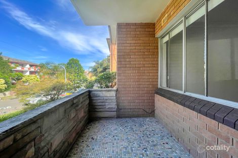 Property photo of 1/5-7 Woids Avenue Hurstville NSW 2220