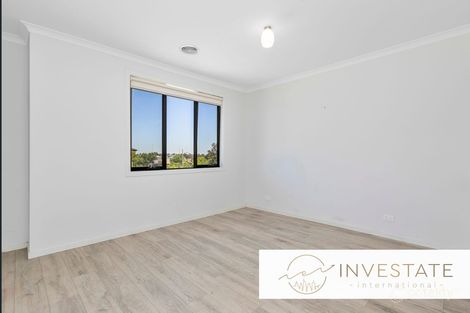Property photo of 243 Haze Drive Point Cook VIC 3030