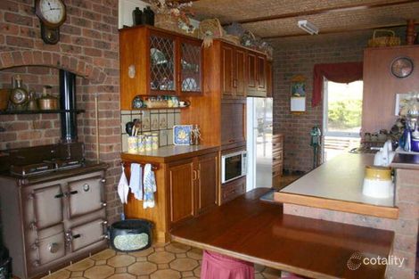 Property photo of 43 Ratcliffe Road Tyrendarra VIC 3285