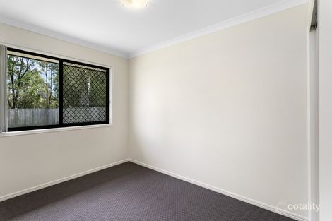 Property photo of 23 Logan Terrace Deception Bay QLD 4508