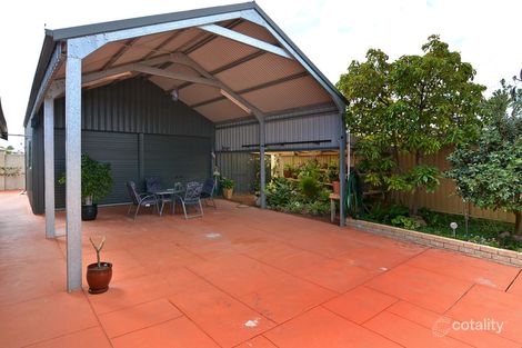 Property photo of 34 Leicester Ramble Eaton WA 6232