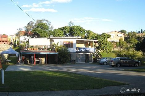 5 Adin St, Scotts Head, NSW 2447