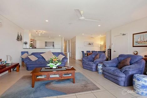 Property photo of 28/58 Bayview Boulevard Bayview NT 0820
