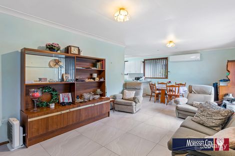 Property photo of 18 Talbot Road Silverwater NSW 2264