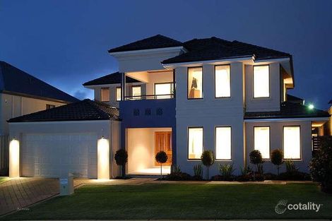 33 Antalya Vsta, Iluka, WA 6028