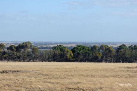 Lot 2 Boyles Rd, Corindhap, VIC 3352